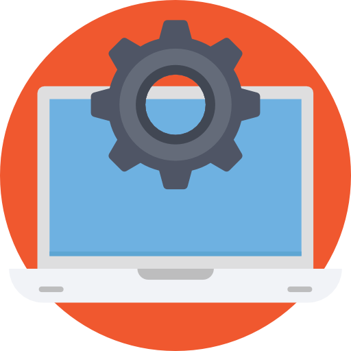 Gestion de Projet Web