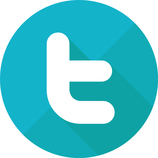 twitter
