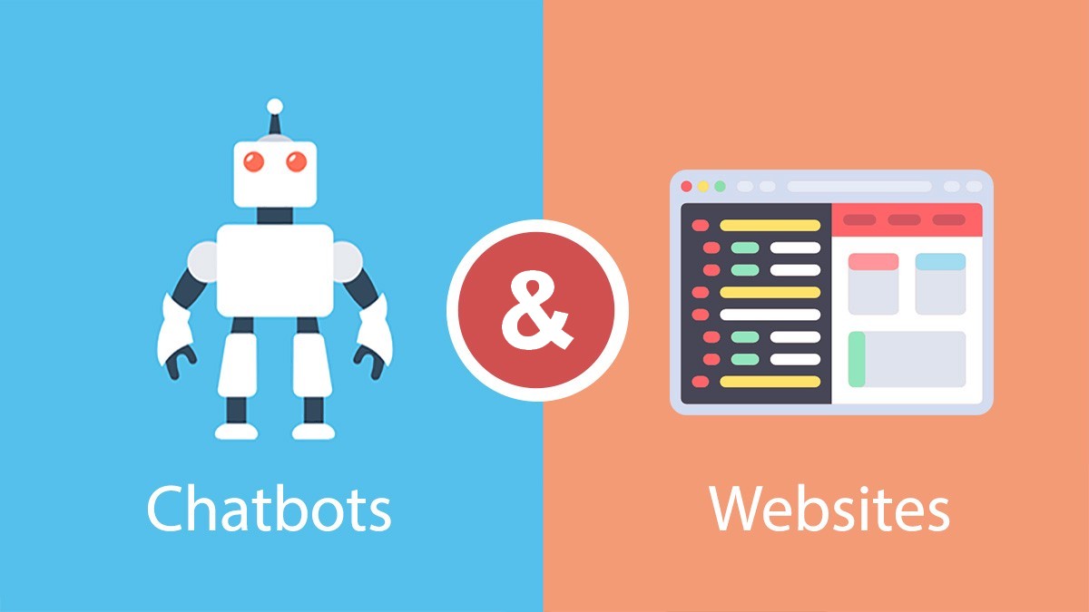 6 avantages d’intégrer un Chatbot sur le site Web de votre entreprise